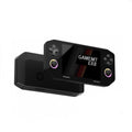 NEW GAMEMT EX8 4.88-inch G99 Android 14 Handheld Game Console