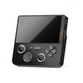 GAMEMT E5 Ultra 5-inch T620 Chip 6+128GB Android Handheld Game Console