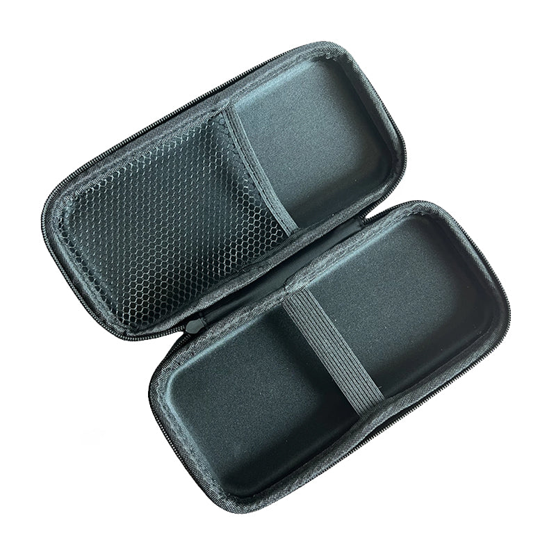 GAMEMT EX8/PSK5000 Portable Storage Case Carrying-case  Protective Bag