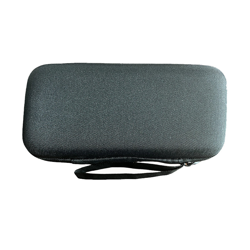 GAMEMT EX8/PSK5000 Portable Storage Case Carrying-case  Protective Bag