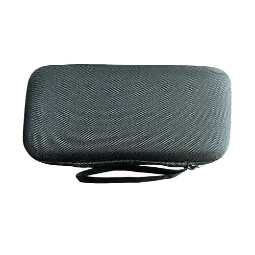 GAMEMT EX8/PSK5000 Portable Storage Case Carrying-case  Protective Bag