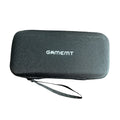 GAMEMT EX8/PSK5000 Portable Storage Case Carrying-case  Protective Bag