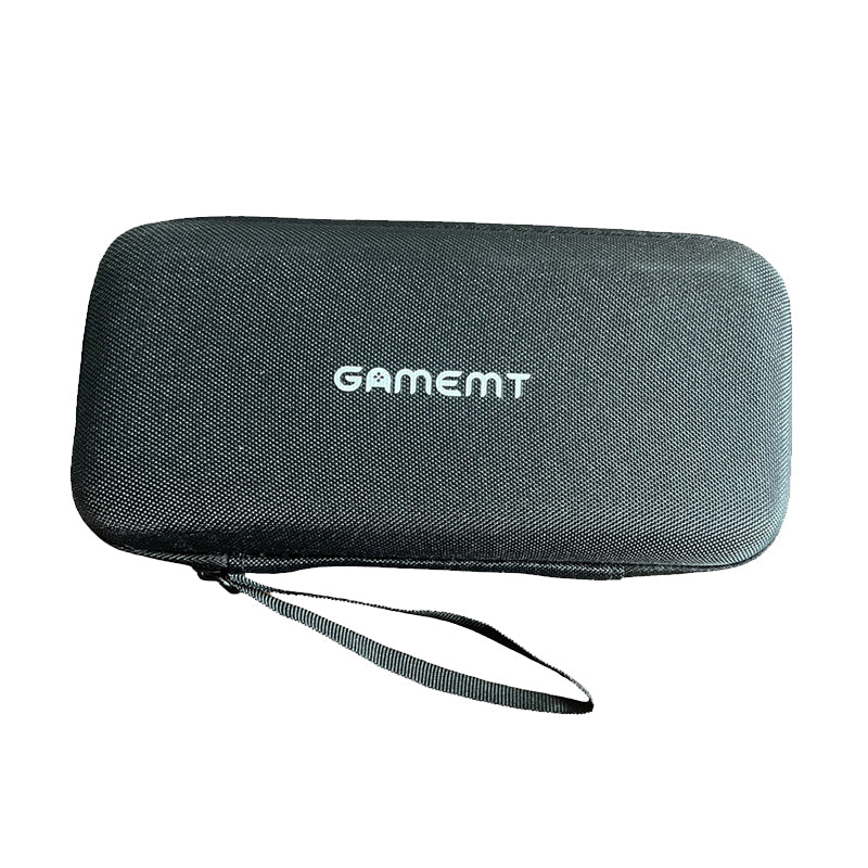 GAMEMT EX8/PSK5000 Portable Storage Case Carrying-case  Protective Bag