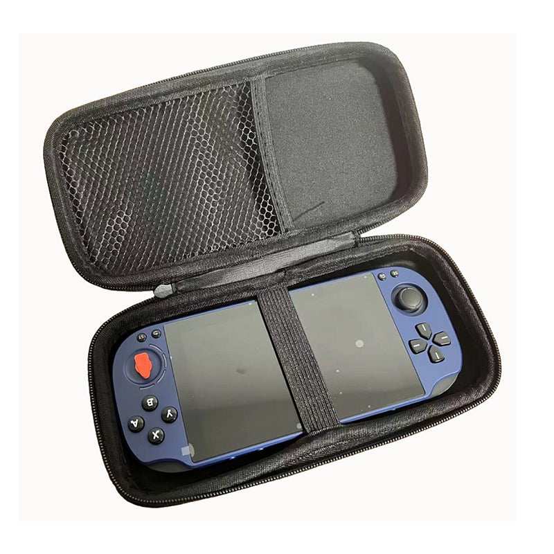 GAMEMT EX8/PSK5000 Portable Storage Case Carrying-case  Protective Bag