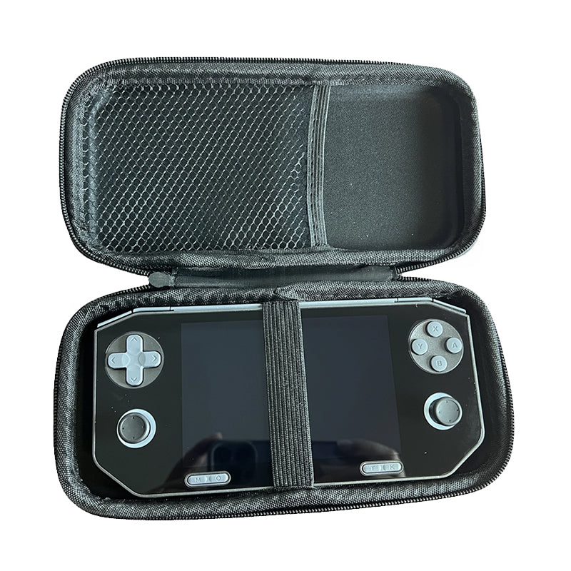 GAMEMT EX8/PSK5000 Portable Storage Case Carrying-case  Protective Bag