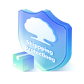 Ship & Return Protection