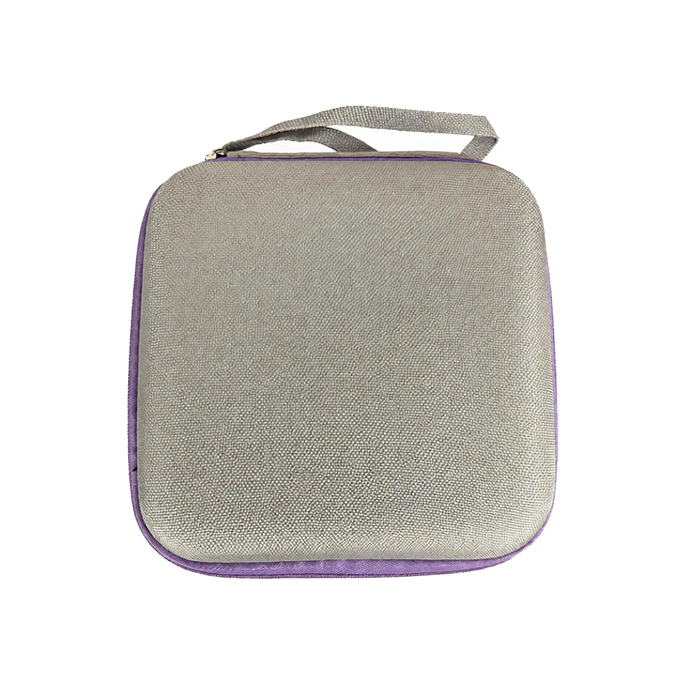 GAMEMT E5 Ultra Portable Storage Case Carrying-case Protective Bag