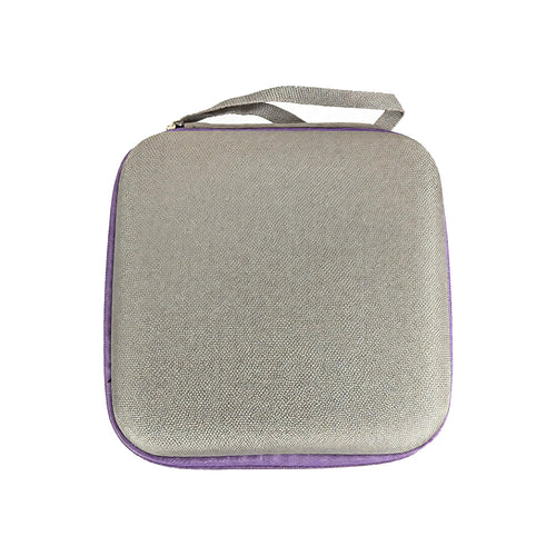 GAMEMT E5 Ultra Portable Storage Case Carrying-case Protective Bag