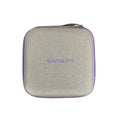 GAMEMT E5 Ultra Portable Storage Case Carrying-case Protective Bag