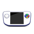GAMEMT MTX Handheld Game Console